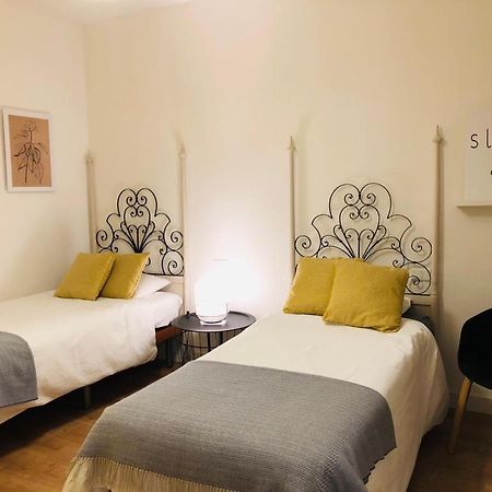 Nuevo Apartamento En Playa De Las Canteras ラスパルマス・デ・グランカナリア エクステリア 写真