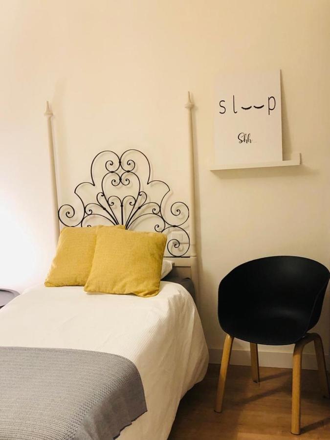 Nuevo Apartamento En Playa De Las Canteras ラスパルマス・デ・グランカナリア エクステリア 写真